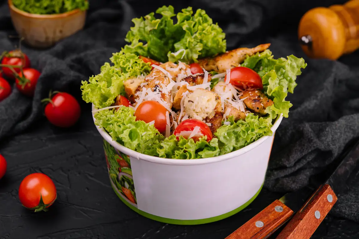 cezar-salata-sa-piletinom