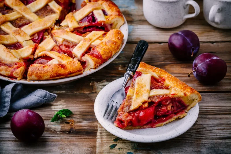 pita-sa-sljivama-recept