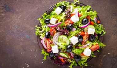 grcka-salata-recept